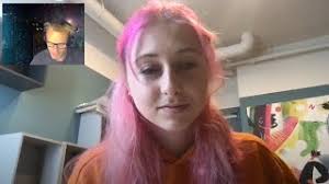 Emma-Jane MacKinnon-Lee