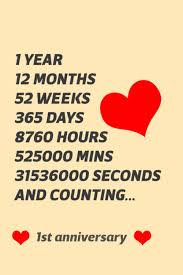 Surprise gifts for husband on first wedding anniversary # 11: 1st Anniversary Valentine Gift For Husband Best Gift For Boyfriend On 1st Anniversary Valentine Gift For Husband Valentine Gifts For Him Long For Boyfriend Birthday First Anniversary Amazon Co Uk Theodora Hopkins 9798584174972