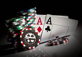 Image result for JUDI POKER ONLINE