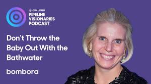 Search: Don’t Throw the Baby Out With the Bathwater