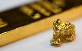 Chemically, gold is a transition metal and a group 11 element. Karat Gold Understanding Gold Purity 9k 10k 14k 18k 22k 24k