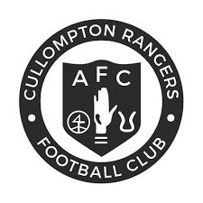 Welcome to the subreddit for rangers fc | upcoming matches on tv. Grey Logo Cullompton Rangers Fc