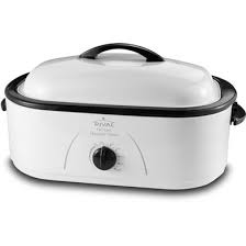 Two heat settings keep you in control, delivering nutritious meals with minimal effort. What Are The Cooking Temperatures Of Your Slow Cooker Cookware Slow Cookers Chowhound
