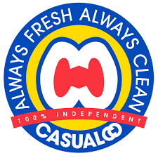 Information about connoisseur in the audioenglish.org dictionary, synonyms and antonyms. The Casual Connoisseur Home Facebook