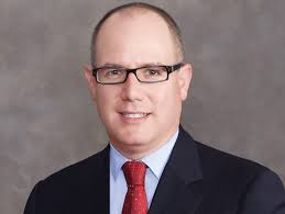 Adding Value to Luxury Multifamily: Q&A with Sean Sacks of Hines, Boston