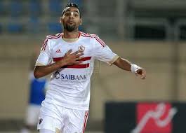Jun 24, 2021 · حرص مؤمن زكريا لاعب النادي الأهلي السابق، على التواجد في مران الفريق الأول ودعمه قبل مواجهة الترجي في إطار مباريات الإياب للدور نصف النهائي من بطولة دوري أبطال أفريقيا. Ø¹Ø¨Ø¯Ø§Ù„Ù…Ù„Ùƒ Ù…Ø´ ØªØ±ÙŠÙ‚Ø© Ù…Ù† Ø­Ù‚ Ù…Ø¤Ù…Ù† Ø²ÙƒØ±ÙŠØ§ Ø§Ù„Ø§Ø­ØªÙØ§Ù„ Ù…Ø¹Ù†Ø§ Ø§Ù„Ù…ØµØ±ÙŠ Ø§Ù„ÙŠÙˆÙ…