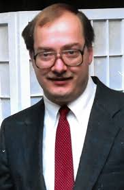 Obituary information for Jerry Daniel Morris