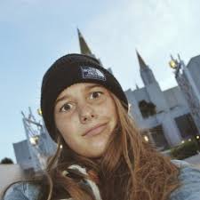 Brynn Bailey (@BrynnBailey_8)