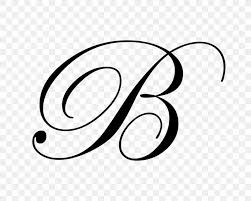Hand drawn monogram for magic postcards, medieval. Lettering Tattoo Alphabet Png 1000x800px Letter Alphabet Area Artwork Black Download Free