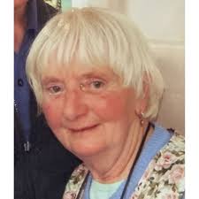 Dad taken far too soon' among heartfelt notices and funeral announcements  in Huddersfield Examiner