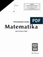Kunci jawaban buku bahasa indonesia kelas 12 kurikulum 2013 revisi 2018. 01 Kunci Jawaban Bahasa Indonesia Kelas 12