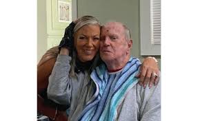 Jesse Lawrence "Larry" Mendenhall Obituary (2024)