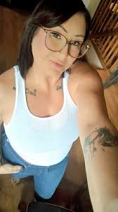 Meeting New People in Cascade Idaho