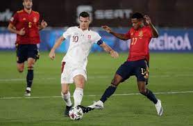 Link xem online slovakia vs tây ban nha trực tiếp trên k+, vtv6, vtv3hd mới nhất. Bxmz Xwrswfbfm