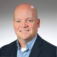 Eric Fultz Email & Phone Number