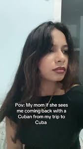 Jessy Ramirez (@jesbzcu)