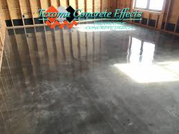 Sealed Concrete New Construction By Texoma Concrete Effects Wichita Falls Tx Concrete New Construction Wichita Falls