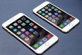 Apple doesn't allow apps to record a phone call on your device. How To Record A Phone Call On Iphone 6 Recordator Blog