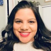100+ "Daniela Yepez" profiles