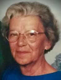 Obituary information for Joyce C. Gurley