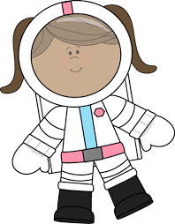 Mycutegraphics provides free clip art for printing, scrapooking, teacher created lessons, craft projects, to decorate your blog and more! Space Clip Art Space Images