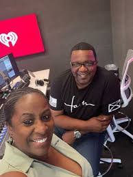 Sherry Mackey's Instagram, Twitter & Facebook