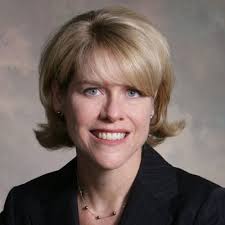 Kari Stoltz (@KariStoltz)