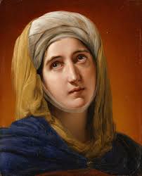 LA COLLECTION ANTOINE BÉAL