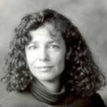 Dr. David Tack, MD, Dermatology