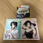 逮捕しちゃうぞ SECOND SEASON