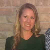 1000+ "Townsend" profiles