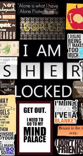 Sherlock bbc the wall had it. Sherlock Bbc Wallpapers Iphone Wallpaper Cave