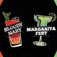 Sioux Falls Bloody Mary & Margarita Fest