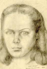 Remembrance at Goldsmiths- a question of resilience?