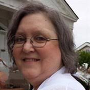 Stoops Family Obituaries