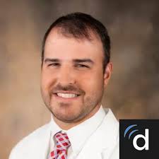 Urologists near me in Hattiesburg, MS