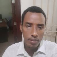 30+ "Mursal Ahmed" profiles