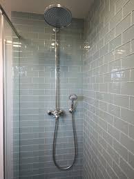 Subway Tile Showers Design Ideas Pictures Remodel And Decor Subway Tile Shower Designs Subway Tiles Bathroom Subway Tile Showers