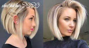 We did not find results for: 12 Short Bob Hair 2020 Undercut Hairstyle
