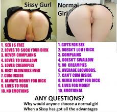 Sissy Quiz (66 photos) - porn