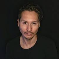 Sara Salamon's Instagram, Twitter & Facebook