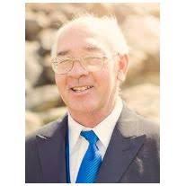 Stephen Coyle Family History & Historical Records