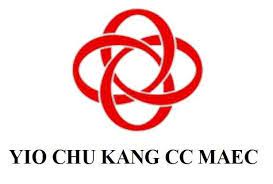 Partnering with moe kindergarten @ mayflower. Yio Chu Kang Cc Maec Home Facebook