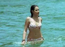 Sa sobrang saya, okay lang kahit makasakit ng iba? bea alonzo, four sisters and a wedding. Bea Alonzo Dazzling Drama Princess Bea Alonzo Bikinis Filipina Beauty