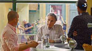 Leur biographie et l'histoire des personnages qu'ils incarnent. Plus Belle La Vie 3844 Tv Episode 2019 Imdb