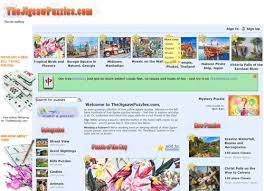 Además, la mayoría de las webs de puzzles gratis online tienen la. Las 5 Mejores Webs De Puzzles Online Gratis Del 2021