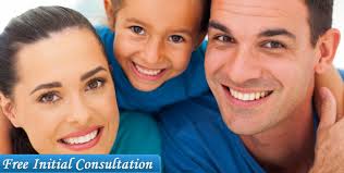 We did not find results for: Guardian Dental Care Auckland Yellow Nz