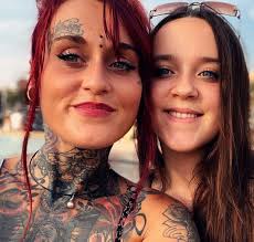 Mimiss Tartouille Studio