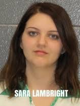 News Blotter :: Mills County Sherrif's Office