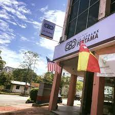 Shahjalal islami bank limited is providing atm services to its valuable cardholders 24/7 for 365 days. Perunding Pembiayaan Shah Alam Startseite Facebook